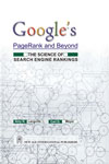 NewAge Google PageRank and Beyond